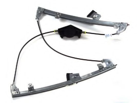 Стеклоподъемник BLIC 6060-00-VW4823