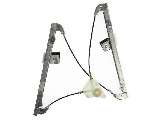 Стеклоподъемник BLIC 6060-00-VW4829 Стеклоподъемник BLIC 6060-00-VW4829