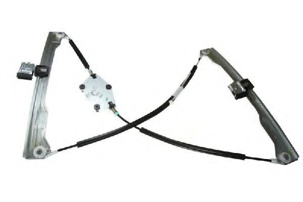 Стеклоподъемник BLIC 6060-00-VW4830 Стеклоподъемник BLIC 6060-00-VW4830