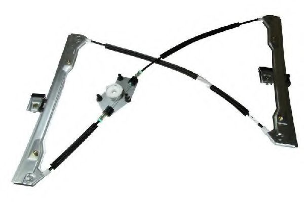 Стеклоподъемник BLIC 6060-00-VW4830