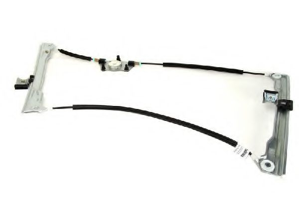 Стеклоподъемник BLIC 6060-00-VW4831