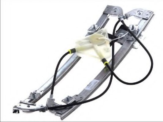 Стеклоподъемник BLIC 6060-00-VW4839 Стеклоподъемник BLIC 6060-00-VW4839