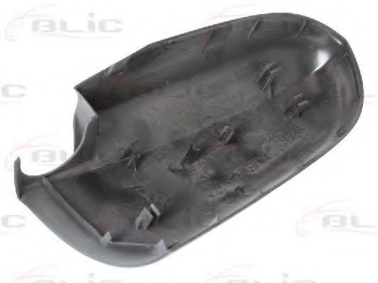 Корпус наружного зеркала BLIC 6103-01-1321226P Корпус наружного зеркала BLIC 6103-01-1321226P