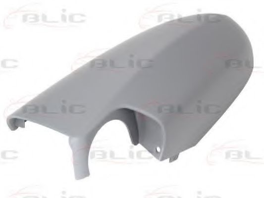 Корпус наружного зеркала BLIC 6103-01-1321226P Корпус наружного зеркала BLIC 6103-01-1321226P