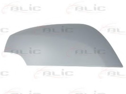 Корпус наружного зеркала RENAULT 963740075R Корпус наружного зеркала RENAULT 963740075R
