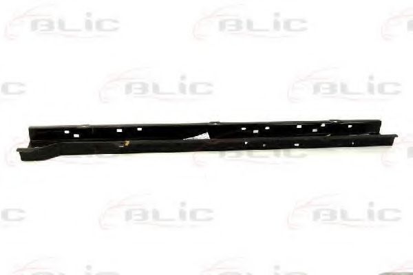 Панель передняя CITROEN/PEUGEOT 720941 Панель передняя CITROEN/PEUGEOT 720941