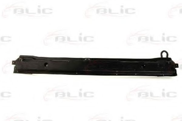 Усилитель бампера CITROEN/PEUGEOT 720935 Усилитель бампера CITROEN/PEUGEOT 720935