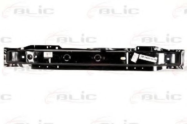 Панель передняя CITROEN/PEUGEOT 720960 Панель передняя CITROEN/PEUGEOT 720960