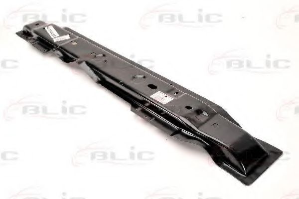 Панель передняя CITROEN/PEUGEOT 720960 Панель передняя CITROEN/PEUGEOT 720960