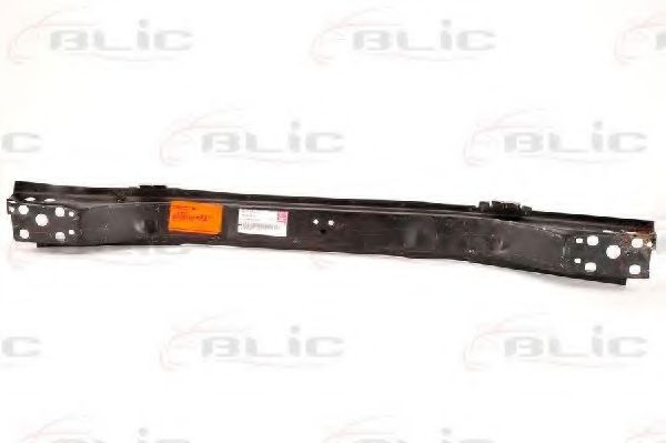 Панель передняя RENAULT 7700820656 Панель передняя RENAULT 7700820656