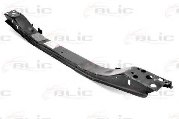 Панель передняя RENAULT 7700820656 Панель передняя RENAULT 7700820656