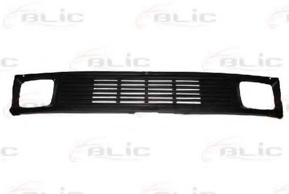 Решетка радиатора MERCEDES-BENZ A6018880023 Решетка радиатора MERCEDES-BENZ A6018880023