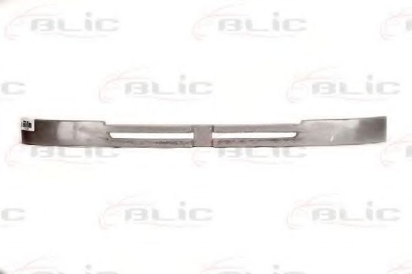 Решетка радиатора CITROEN/PEUGEOT 7804C9 Решетка радиатора CITROEN/PEUGEOT 7804C9