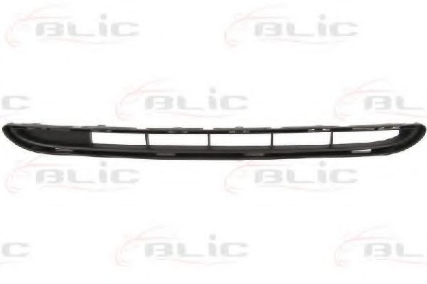 Решетка переднего бампера RENAULT 622565519R