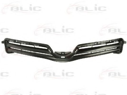 Решетка радиатора Toyota/Lexus 5311102906