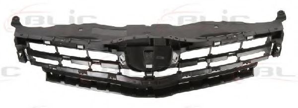 Решетка радиатора Toyota/Lexus 5311402170