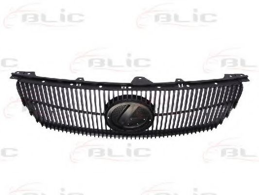 Решетка радиатора Toyota/Lexus 5311130C40