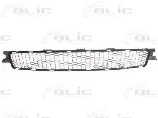Решетка переднего бампера Toyota/Lexus 5311153010