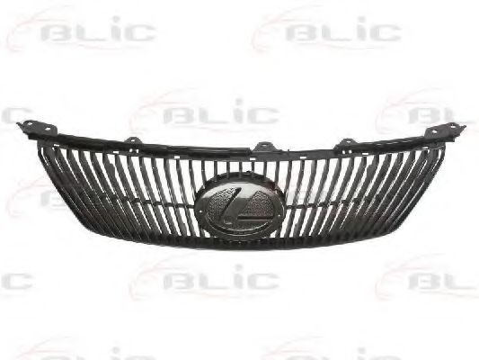 Решетка радиатора Toyota/Lexus 5311153120