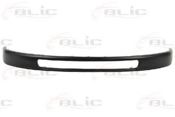 Ресничка под фару BLIC 6502-07-9559210P