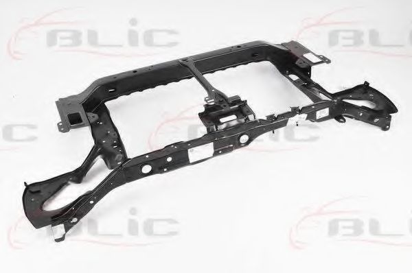 Панель передняя Nissan/Infiniti 6250073B35 Панель передняя Nissan/Infiniti 6250073B35