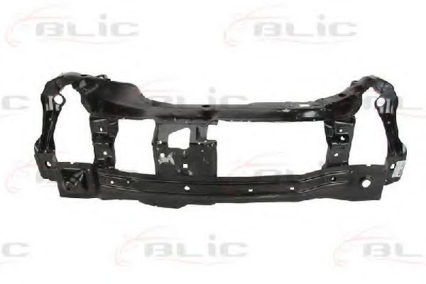 Панель передняя FORD 1112254