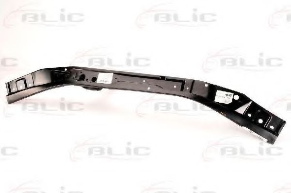 Панель передняя FORD 6677923 Панель передняя FORD 6677923