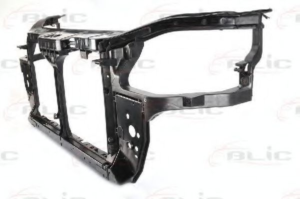 Панель передняя BLIC 6502-08-3150200P