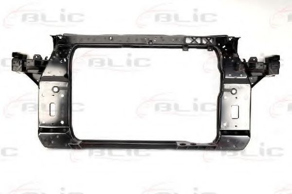 Панель передняя Hyundai/Kia 641102Y000 Панель передняя Hyundai/Kia 641102Y000