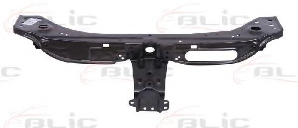 Панель передняя BLIC 6502-08-3750201P
