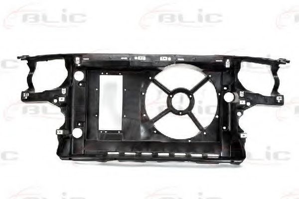 Панель передняя VAG 1H0805594C Панель передняя VAG 1H0805594C