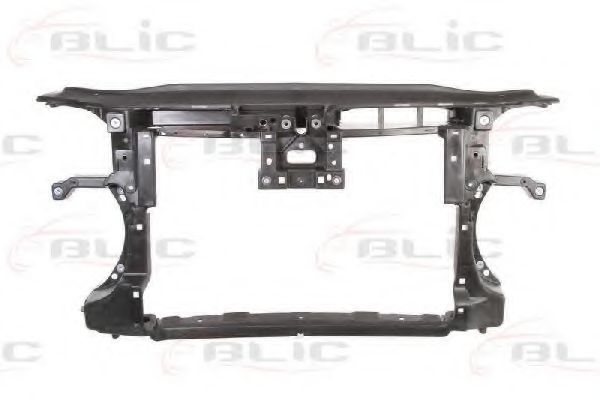 Панель передняя BLIC 6502-08-9547200P