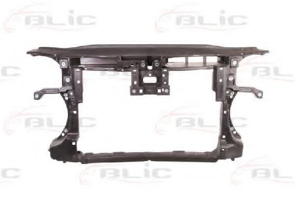 Панель передняя BLIC 6502-08-9547201P