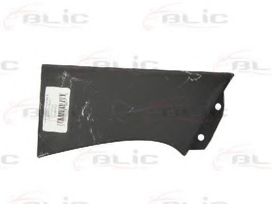 Рем вставки задней части GM 96318303
