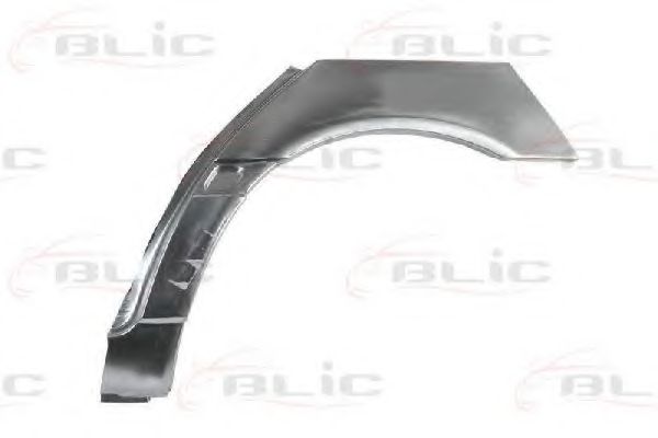 Рем вставка BLIC 6504-03-3512581P