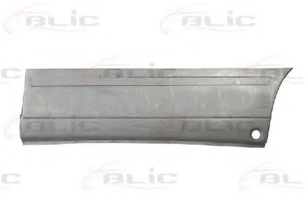 Рем вставка BLIC 6504-03-3541571P Рем вставка BLIC 6504-03-3541571P