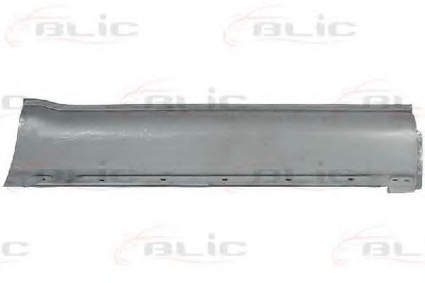 Рем вставка BLIC 6504-03-5088581P Рем вставка BLIC 6504-03-5088581P