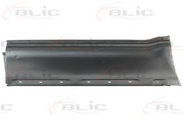 Рем вставка BLIC 6504-03-5088586P Рем вставка BLIC 6504-03-5088586P