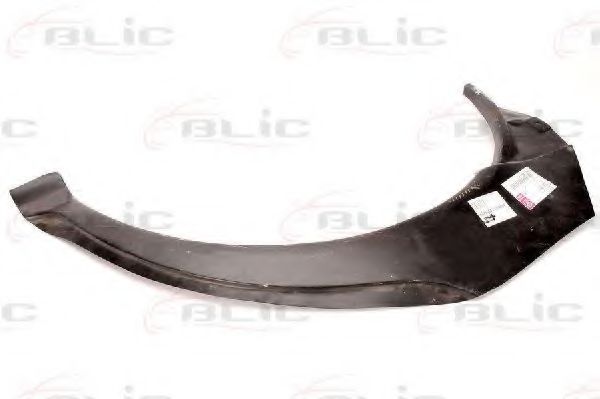 Рем вставка BLIC 6504-03-7520582P Рем вставка BLIC 6504-03-7520582P