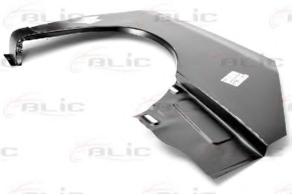 Рем вставка BLIC 6504-03-9570591P