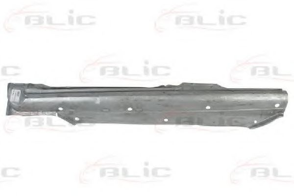 Порог BLIC 6505-06-0014011P