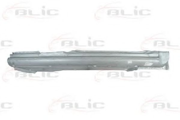 Порог BLIC 6505-06-0014012P