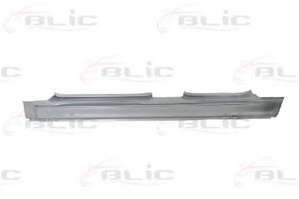 Порог BLIC 6505-06-0057011P