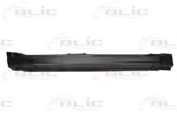 Порог BLIC 6505-06-0057012P