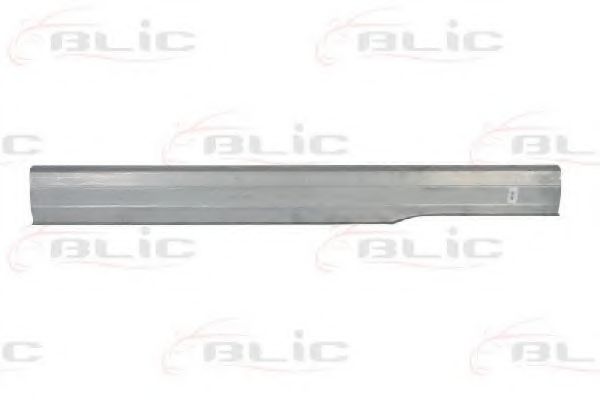 Порог BLIC 6505-06-0113016P