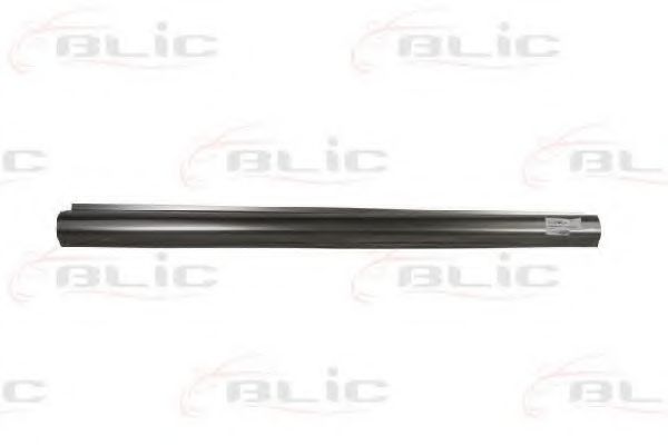 Порог BLIC 6505-06-0501015P