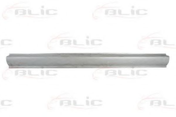 Порог BLIC 6505-06-0521015P