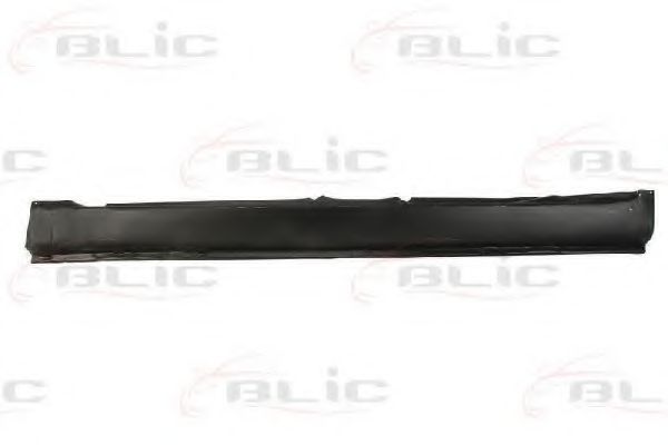 Порог BLIC 6505-06-0523011P
