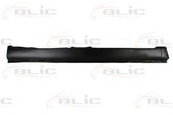 Порог BLIC 6505-06-0523012P