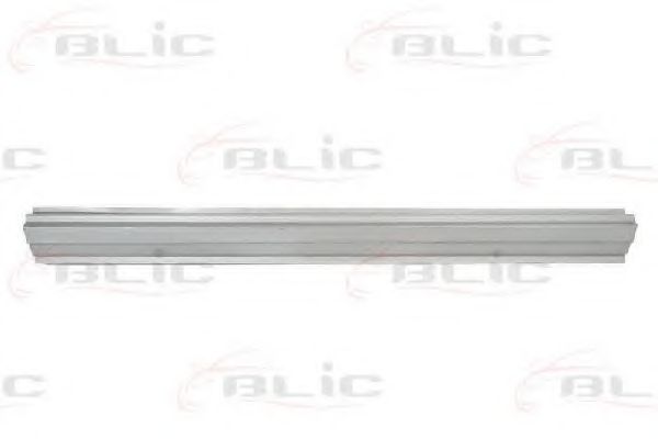 Порог BLIC 6505-06-0530015P